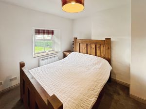 Bedroom 1- click for photo gallery